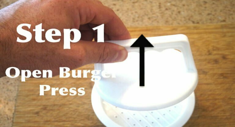 burgerpress2
