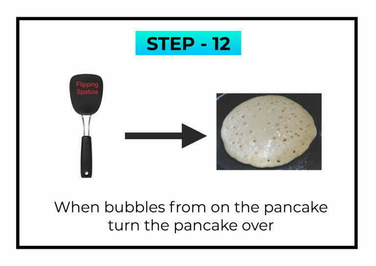 Banana Pancakes S14 copy