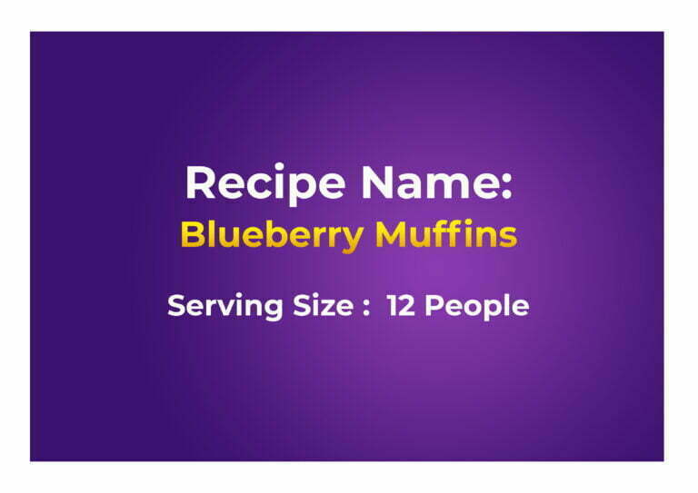 Blueberry Muffins s1 copy