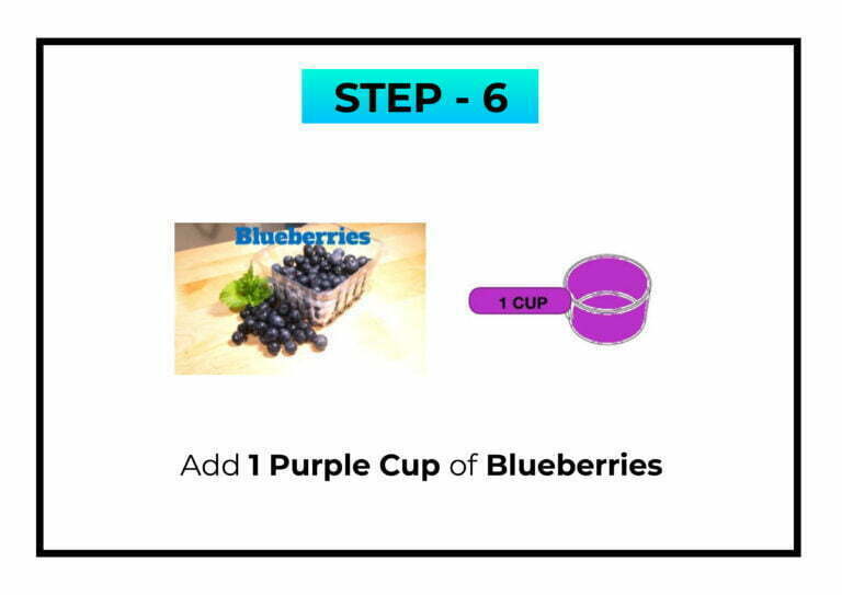Blueberry Muffins s8 copy