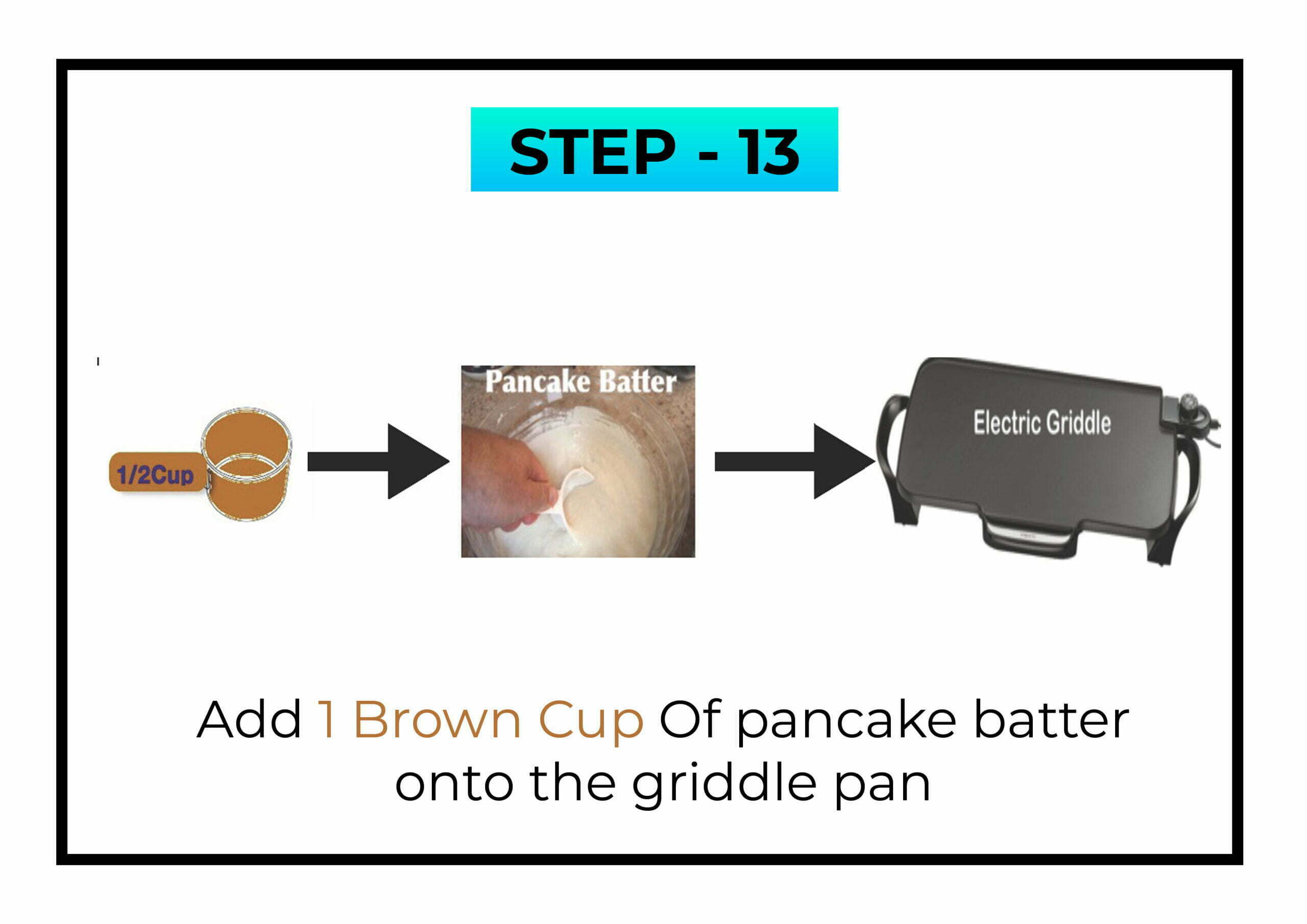 Buttermilk Pancake Batter S15 copy