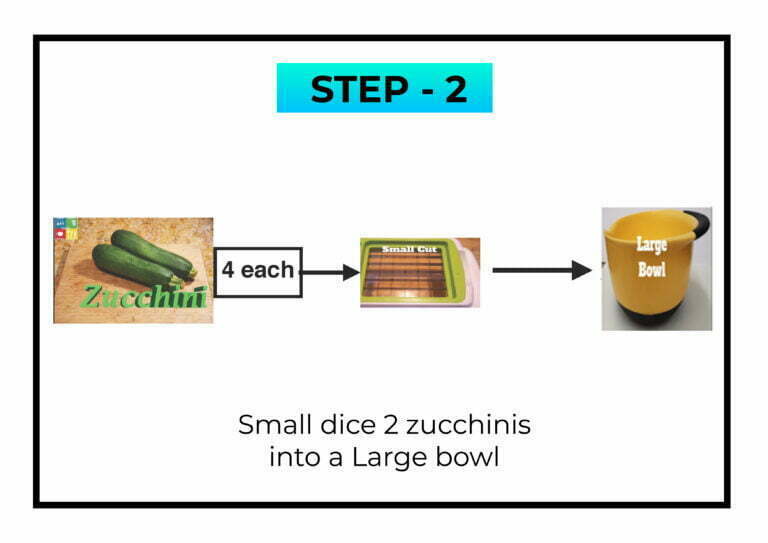 Zucchini Pie S4 copy