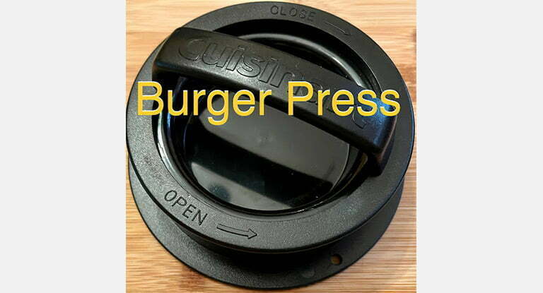burger-press1